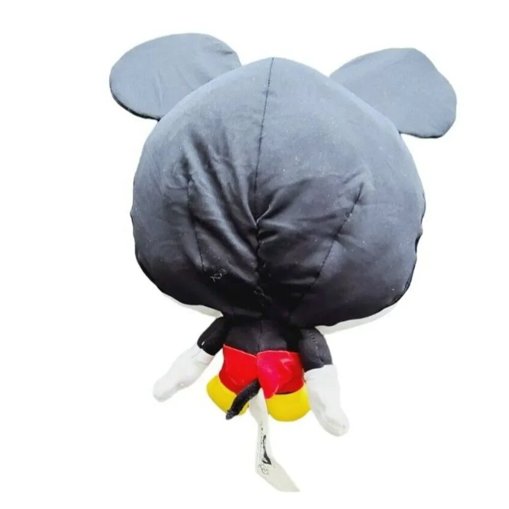Disney Doorables Mickey‎ Mouse Plush